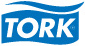 10_tork