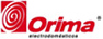 11_orima