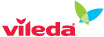 11_vileda