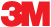 13_3m