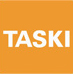14_taski