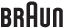 15_braun