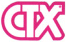 15_ctx