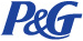 16_p_e_g