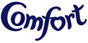 17_comfort