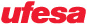 17_ufesa