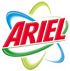 18_ariel