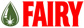 19_fairy