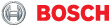 1_bosch