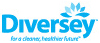 1_diversey