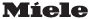 1_miele