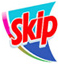 20_skip