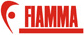 20_yamaha