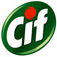 21_cif