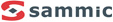 21_sammic