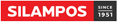 22_silampos