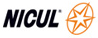 25_nicul