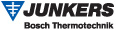 2_junkers