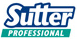 2_sutter