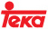 3_teka