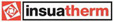 4_insua_therm
