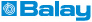 5_balay