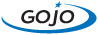 5_gojo