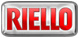 5_riello