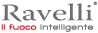 6_ravelli