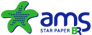 7_ams