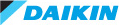 7_daikin