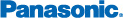 8_panasonic