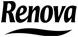 8_renova