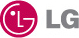 9_LG