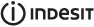 9_indesit