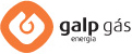 galp-gas