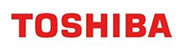 toshiba-logo